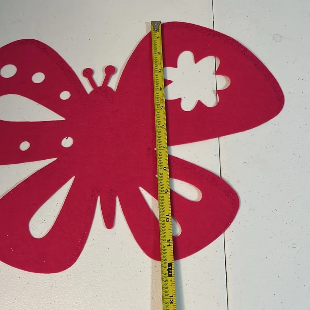 Colorful Spring Decor - Picture 7 of 7